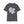 Load image into Gallery viewer, Chicago House Music T Shirt Mid Weight | SoulTees.co.uk - SoulTees.co.uk