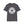 Load image into Gallery viewer, Juice Crew Allstars T Shirt Mid Weight | SoulTees.co.uk - SoulTees.co.uk