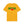Load image into Gallery viewer, Disco 76 T Shirt (Premium Organic)