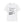 Load image into Gallery viewer, King Jammy's Super Power T Shirt Mid Weight | SoulTees.co.uk - SoulTees.co.uk