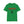 Load image into Gallery viewer, Exodus Movement Of Jah People T Shirt Mid Weight | SoulTees.co.uk - SoulTees.co.uk