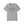 Load image into Gallery viewer, DJ International Records T Shirt (Heavyweight)