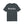 Load image into Gallery viewer, Pacific Jazz Records T Shirt (Premium Organic)