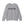 Load image into Gallery viewer, Chung King Studios Sweatshirt