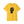 Load image into Gallery viewer, Soul Fist T Shirt (Heavyweight)