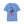 Load image into Gallery viewer, Barry White T Shirt Light Weight | SoulTees.co.uk - SoulTees.co.uk