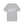 Load image into Gallery viewer, Enjoy Soul T Shirt (Premium Organic)