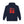 Load image into Gallery viewer, Tipica 73 Hoody