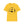 Load image into Gallery viewer, Jurassic 5 T Shirt (Lightweight) | SoulTees.co.uk