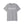 Load image into Gallery viewer, Brunswick Records T Shirt (Heavyweight)
