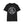Load image into Gallery viewer, Detroit Gears T Shirt Standard Weight | SoulTees.co.uk
