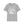 Load image into Gallery viewer, Soul Train T Shirt Mid Weight | SoulTees.co.uk - SoulTees.co.uk