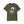 Load image into Gallery viewer, Paradise Garage T Shirt (Heavyweight)