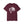 Load image into Gallery viewer, 2 Tone Records T Shirt (Heavyweight)