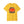 Load image into Gallery viewer, Wake The Funk Up T Shirt (Heavyweight)