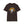 Load image into Gallery viewer, Maggot Brain Funkadelic T Shirt Mid Weight | SoulTees.co.uk - SoulTees.co.uk