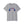 Load image into Gallery viewer, Joe Gibbs Record Globe T Shirt (Heavyweight)