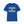 Load image into Gallery viewer, El Disco Es Cultura T Shirt Mid Weight | SoulTees.co.uk - SoulTees.co.uk