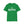 Load image into Gallery viewer, King Records T Shirt Mid Weight | SoulTees.co.uk - SoulTees.co.uk