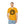 Load image into Gallery viewer, Birdland Jazz Club New York T Shirt (Premium Organic)