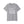 Load image into Gallery viewer, Just Jazz T Shirt (Heavyweight)