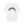 Load image into Gallery viewer, Channel 1 Records T Shirt (Premium Organic)