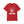 Load image into Gallery viewer, Outer Rhythm Records T Shirt (Heavyweight)