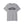 Load image into Gallery viewer, Taxi Records T Shirt (Heavyweight)