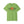 Load image into Gallery viewer, Toots And The Maytals 54 46 Was My Number T Shirt (Heavyweight)
