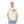 Load image into Gallery viewer, Donald Byrd T Shirt (Premium Organic)