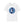 Load image into Gallery viewer, Ill Mike D T Shirt Light Weight | SoulTees.co.uk - SoulTees.co.uk