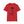 Load image into Gallery viewer, Augustus Pablo T Shirt Mid Weight | SoulTees.co.uk - SoulTees.co.uk