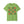 Load image into Gallery viewer, 16 Vinyl Record Adaptors T Shirt (Heavyweight)