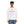 Load image into Gallery viewer, New Order Substance Sweatshirt