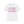 Load image into Gallery viewer, Never Too Much Luther Vandross T Shirt (Lightweight) | SoulTees.co.uk