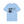 Load image into Gallery viewer, Dub Me T Shirt (Premium Organic)