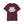 Load image into Gallery viewer, Bitches Brew Miles Davis T Shirt (Heavyweight)
