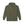 Load image into Gallery viewer, Curtom Records Hoody