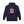 Load image into Gallery viewer, I Know You Got Soul Hoody