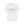 Load image into Gallery viewer, Vinyl Inconvenience T Shirt (Lightweight) | SoulTees.co.uk