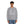 Load image into Gallery viewer, Coltrane Sweatshirt