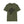 Load image into Gallery viewer, Super Disco Brakes T Shirt Mid Weight | SoulTees.co.uk - SoulTees.co.uk