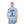 Load image into Gallery viewer, Death Row Records T Shirt (Premium Organic)
