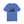 Load image into Gallery viewer, Wackie's Records T Shirt (Premium Organic)