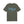 Load image into Gallery viewer, Thelma Houston T Shirt (Premium Organic)