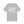 Load image into Gallery viewer, Naughty By Nature T Shirt (Premium Organic)