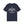 Load image into Gallery viewer, West End Records "Where The Sun Sets" T Shirt (Premium Organic)
