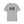 Load image into Gallery viewer, Jazz Keys T Shirt Standard Weight | SoulTees.co.uk