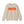 Load image into Gallery viewer, De La Soul Blocks Sweatshirt
