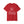 Load image into Gallery viewer, Paradise Garage Final Night T Shirt (Heavyweight)